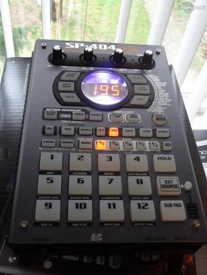 Our MEMBERS can Enlarge : sp404sx
