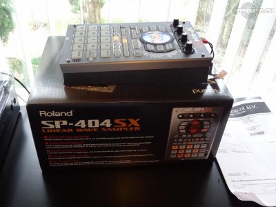 Our MEMBERS can Enlarge : sp404sx