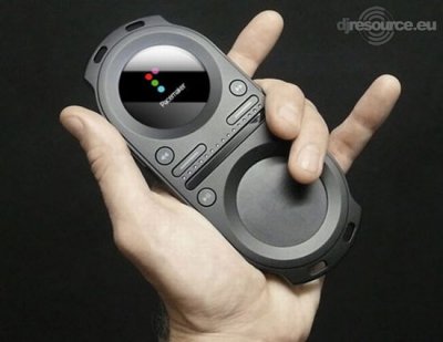 Our MEMBERS can Enlarge : tonium pacemaker