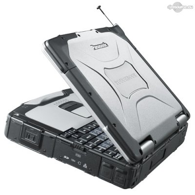 Our MEMBERS can Enlarge : tough laptop