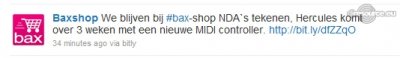 Our MEMBERS can Enlarge : twit