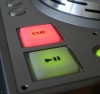 Denon-DN-S3500-Play-Cue