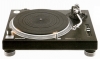 1200mk4