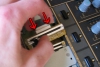 DJM-600-Connect-Fader