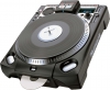 Numark-cdx-angle