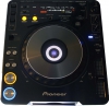 CDJ-1000MK2-Blue-LEDs