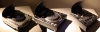 Freeview-CDJ-DJM-DVJ