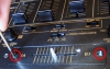 DJM-600-Crossfader-panel