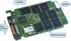 Ssd-drive-inside