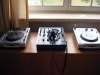 2XCDJ-850-DDM-4000