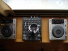 2XCDJ-850-DDM-4000