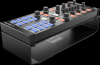 Traktor-X1
