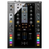 Traktor-Z2