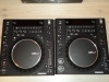 2x-Reloop-RMP-3-alpha-s