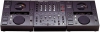Pioneer-dj-cdj-500II-djm-500