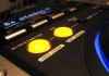 CDJ-200-Loop-Section