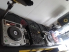 TechNose