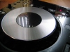 CDJ-1000MK2-DVJ-Jog-result-2