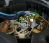 SL-Cable-Ground