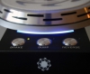 Denon-DN-S3500-Platter-FX