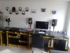 TechNose