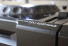 Cdj-2000-nexus-generation