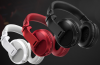 Pioneer-dj-hdj-x5bt-headphones