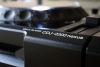 CDJ-2000-Nexus-Generation