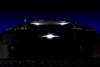 Cdj-2000-teaser-remake