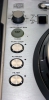 Denon-DN-S3500-Effects-Section