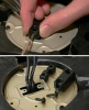 SL-remove-Cable-Clamb