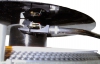 SL-Reverse-Needle-to-it