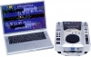 Pioneer-dmp-555-configuration