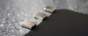 Freeview-Magnets