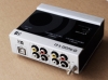 Audio-4-DJ