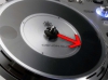 Denon-DN-S3500-Platter-C-Clamp