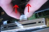 DJM-600-Crossfader-Connector
