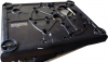 Technics-SL-Hood-Off