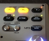 Denon-DN-S3500-Loop-Section