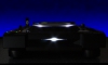 Cdj-2000-teaser-remake