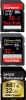 Sd-cards