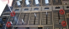 DJM-600-Fader-Panel