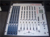 A-and-HXone-464