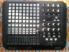 APC-40