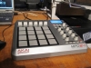 Akai-MPD24
