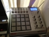 Akai-MPD24