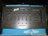 Alecto-Pro-57
