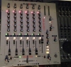 Allen-and-Heath-Xone-62