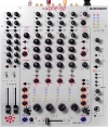 Allen-and-Heath-Xone-92-Rotary