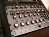 Allen-and-Heath-Rotary-Mixer